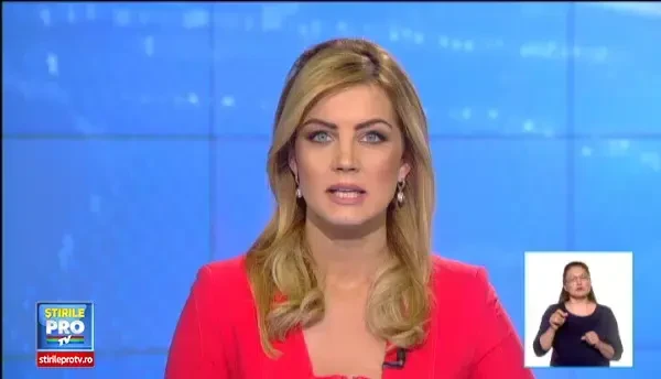 Jurista de 46 de ani din Timisoara, gasita moarta in casa. Autoritatile au deschis o ancheta