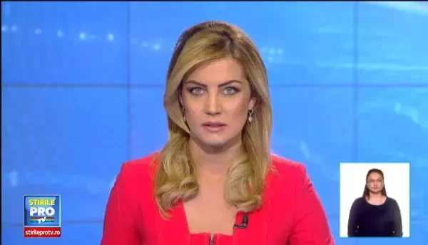 Comisia juridica a avizat favorabil cererile privind urmarirea penala si arestarea lui Darius Valcov