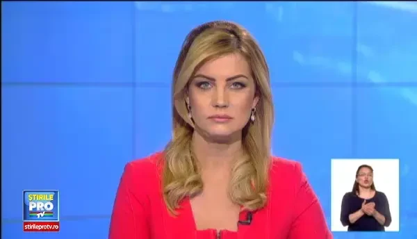 Cinci elevi din Constanta, premiati de NASA, nu au bani sa mearga la festivitatea de premiere. Liceeni isi cauta sponsori