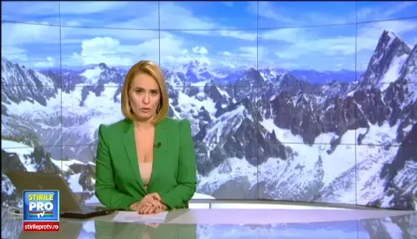 Cei de la Lufthansa i-au inscenat totul. Andy e nevinovat. Prietenii pilotului Andreas Lubitz acuza compania aeriana