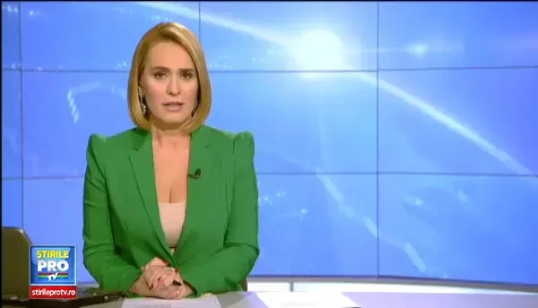 Metoda prin care zeci de persoane au incasat ilegal indemnizatii pentru cresterea copilului. Mamele erau racolate in parcuri