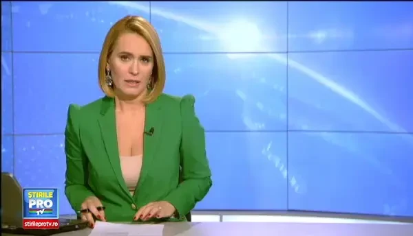 Doi minori, pacaliti prin metoda accidentul. Un detinut, care s-a prezentat ca politist, i-a convins sa ii dea toti banii