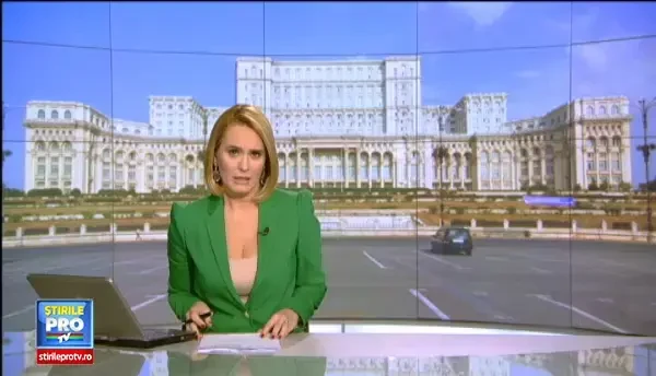 Parlamentarii au liber la angajarea rudelor la cabinetele lor. Noua lege care ii scuteste de acuzatia de conflict de interese