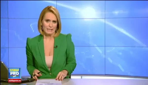 Angajam pisica! - anuntul neobisnuit al unei firme din Bucuresti, care cauta o felina pentru a fi director de comunicare