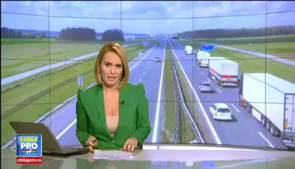 Ce se intampla cand un angajat ASF isi cumpara asigurare RCA ca un om obisnuit. Am comandat, apoi am primit un telefon