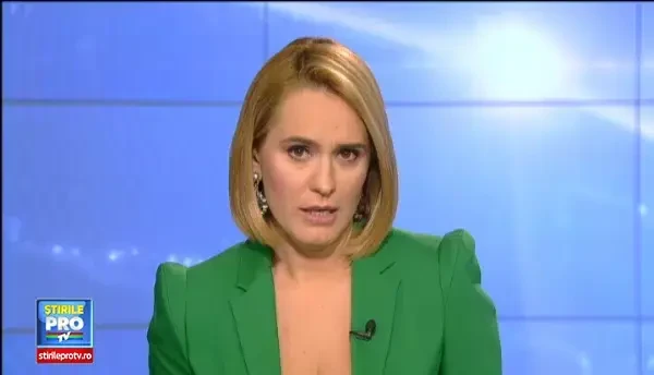 Gigi Becali afla pe 3 aprilie daca va fi eliberat conditionat. Instanta a ramas in pronuntare