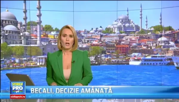 Cea mai mare pana de electricitate din ultimii 15 ani, in Turcia. Autoritatile nu exclud un atac terorist