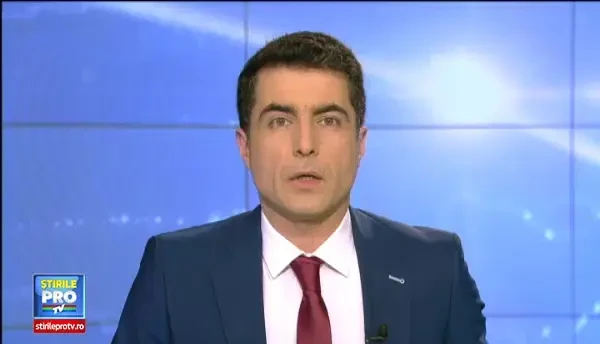 Incident sangeros intr-un poligon din Capitala. Instructor, fost sportiv, impuscat mortal de un client care apoi s-a sinucis