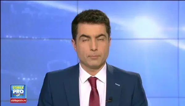 Case din Prahova distruse de alunecarile de teren provocate de ultimele ploi. Situatia disperata in care se afla oamenii