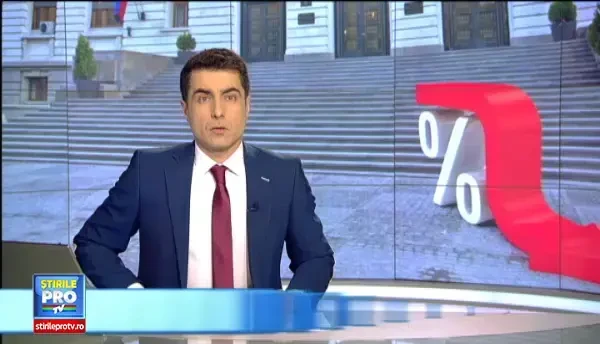 BNR a redus dobanda de politica monetara la 2% pe an. Masura ar trebui genereze o crestere a consumului