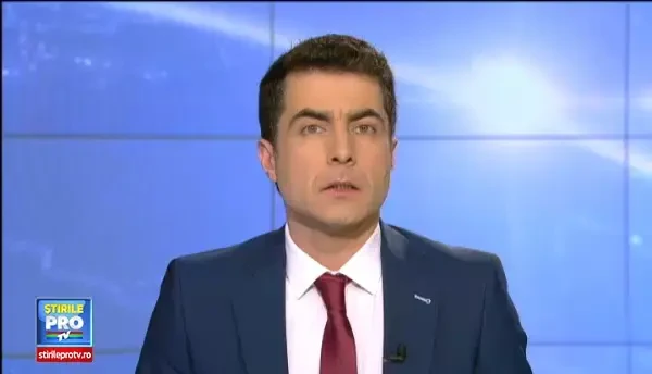 Teroare la un tribunal din Istanbul. Trupele speciale i-au ucis pe atacatori, procurorul luat ostatic a fost grav ranit