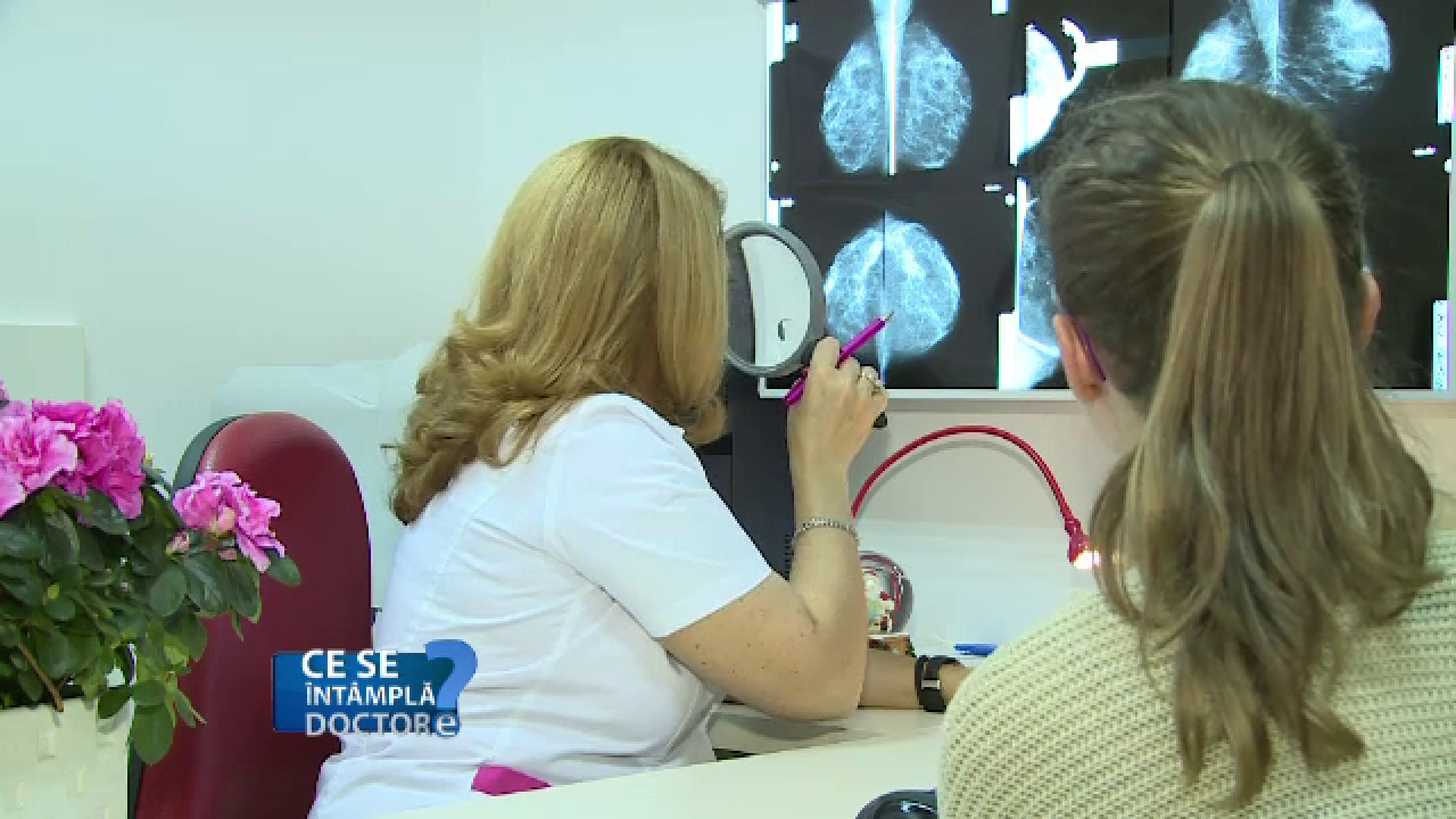 Onco-nutritia, o etapa importanta in tratarea cancerului. Ce rol are o alimentatie corecta in vindecarea unor boli grave