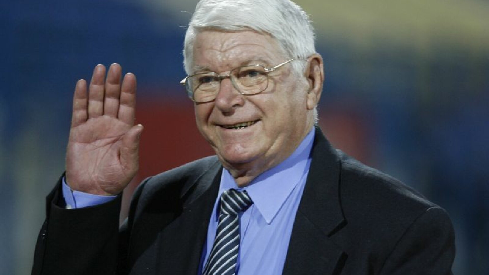 Si-a fotografiat corpul din cele mai nepotrivite unghiuri si a publicat pozele. Gestul ei, laudat de mii de femei