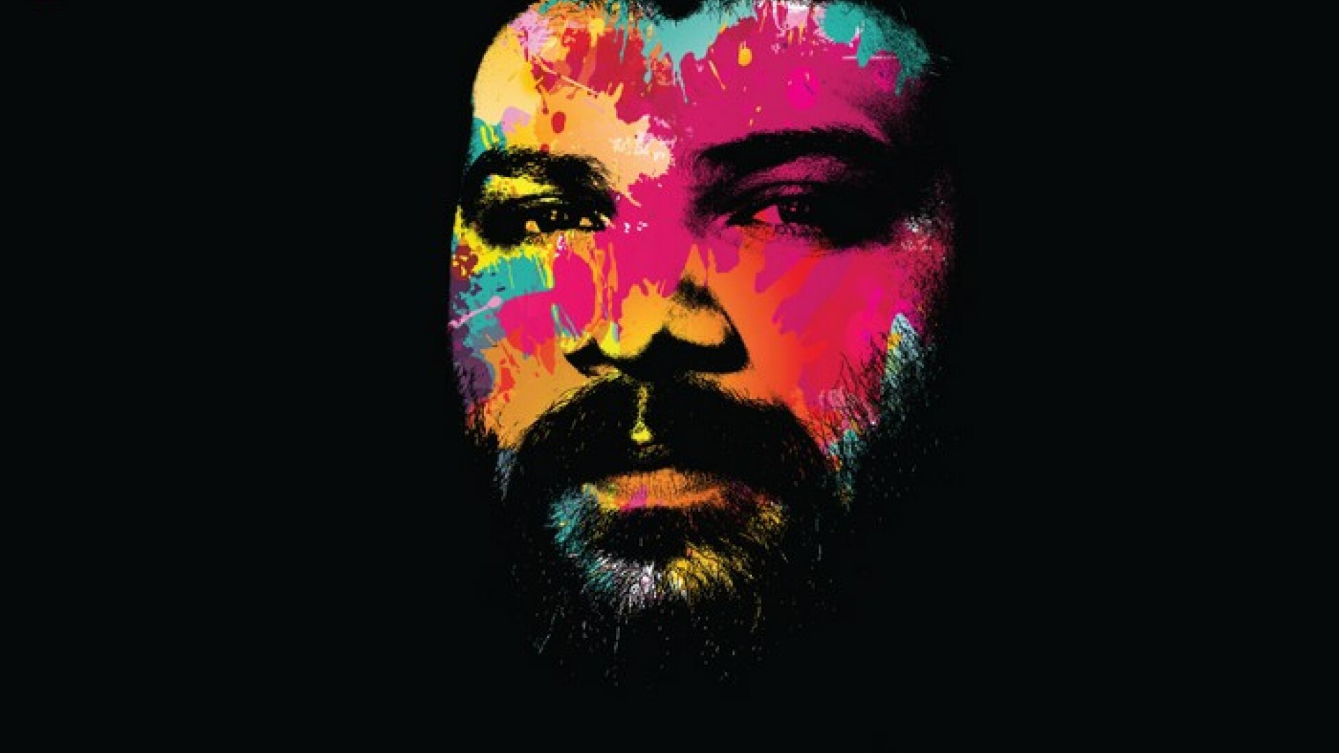 iLikeIT. Grasu XXL ne arata "Drumul spre succes". Noul sau album conduce topul ascultarilor online in Romania