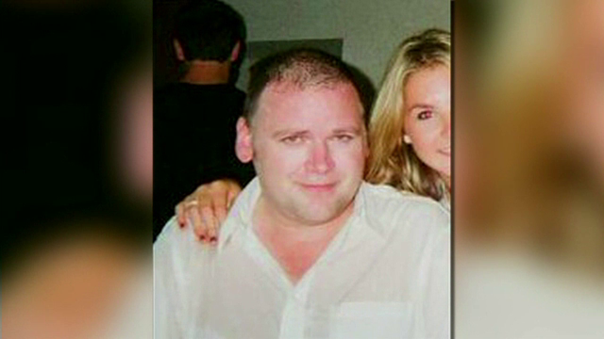 Mostenitorul imperiului Getty, gasit mort in locuinta sa. Cauzele decesului nu sunt cunoscute inca