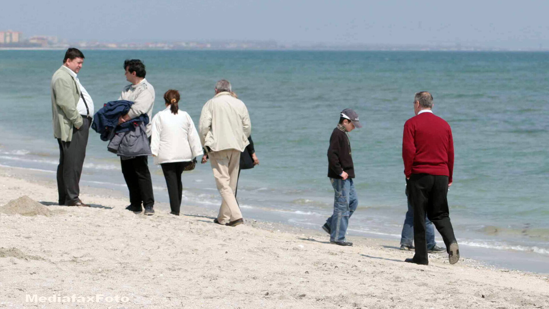 Ce oferte turistice au pregatit hotelierii de pe litoral, de Paste. Excursii la manastirile din Dobrogea