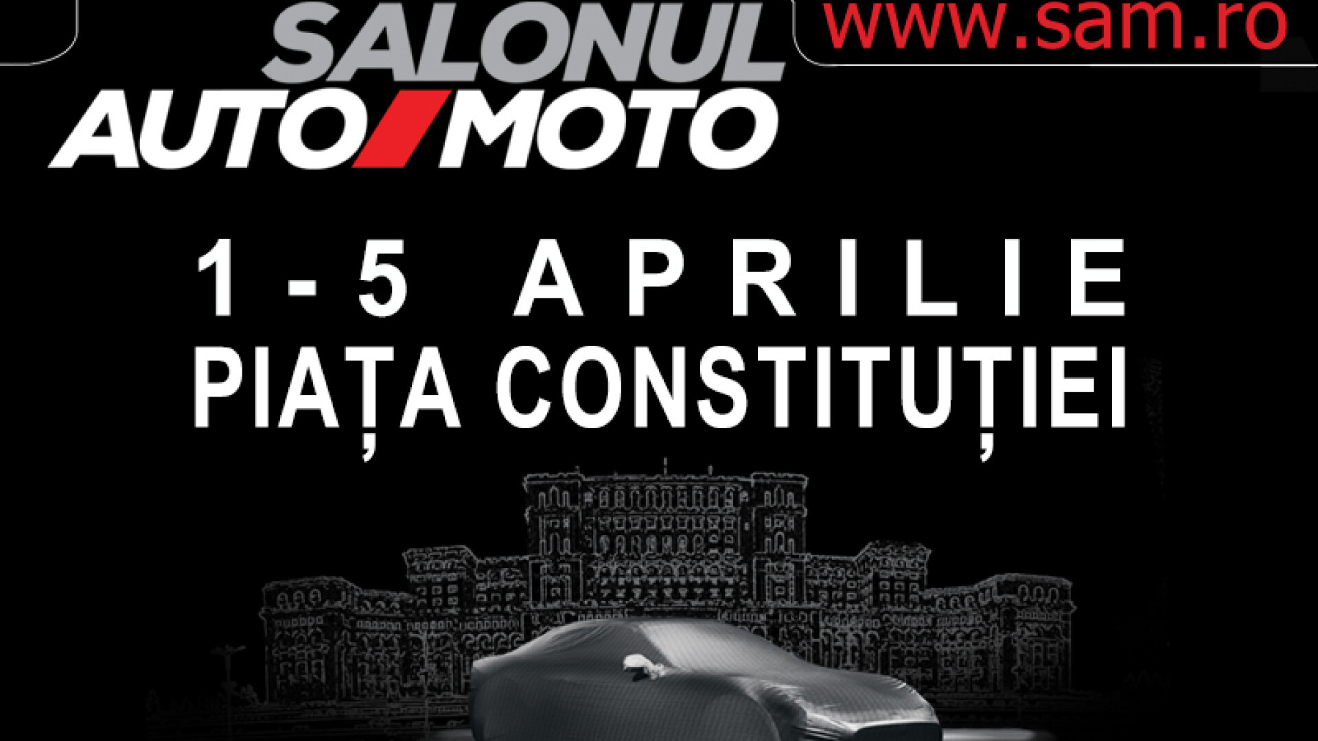 Furious 7, ultimul film cu Paul Walker din seria celebra Fast and Furious, se lanseaza in Romania! Unde iesim in weekend: