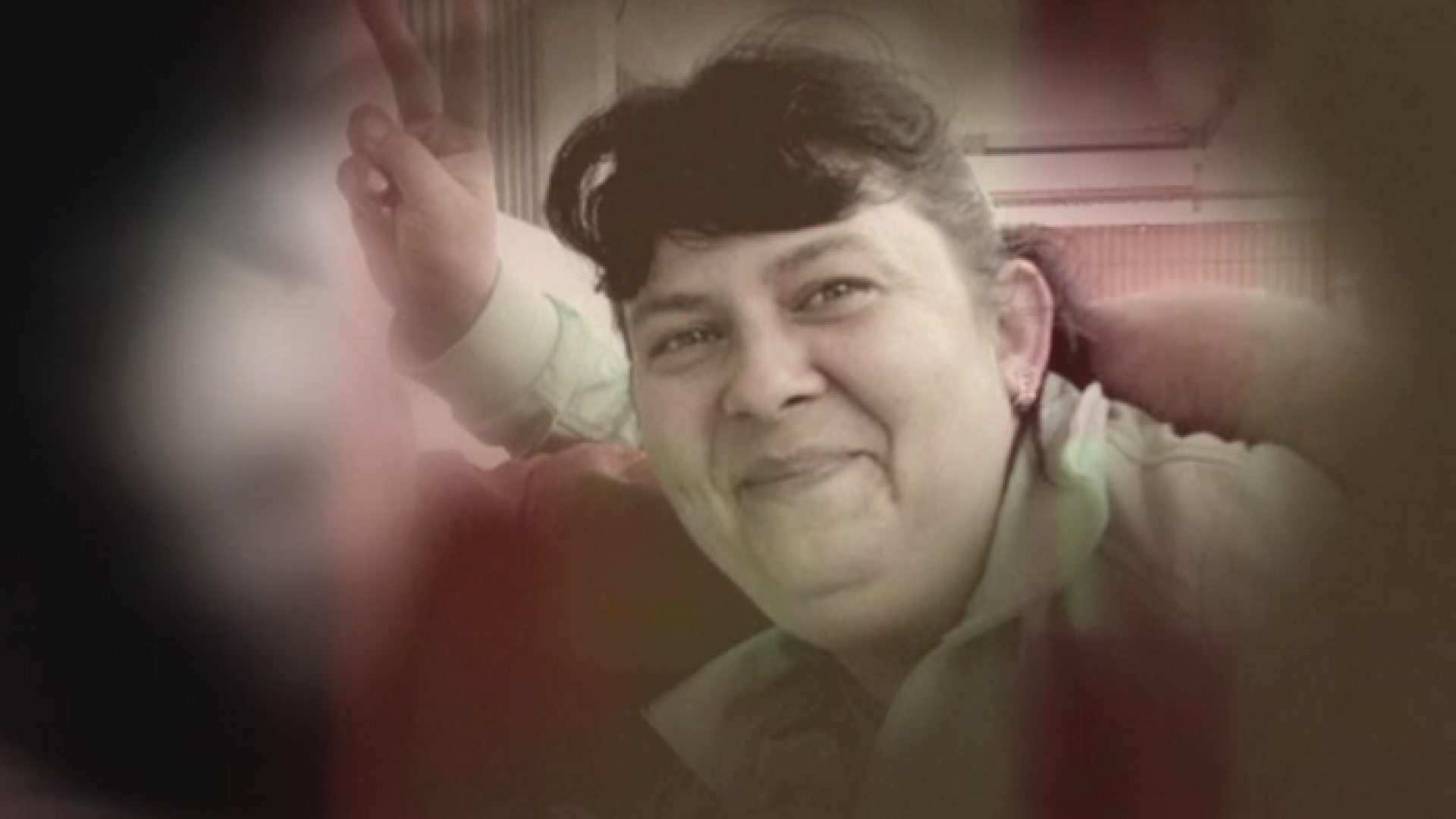 O femeie din Baia Mare s-a sinucis de frica amenzilor ANAF. Mesajul pe care l-a lasat pe Facebook