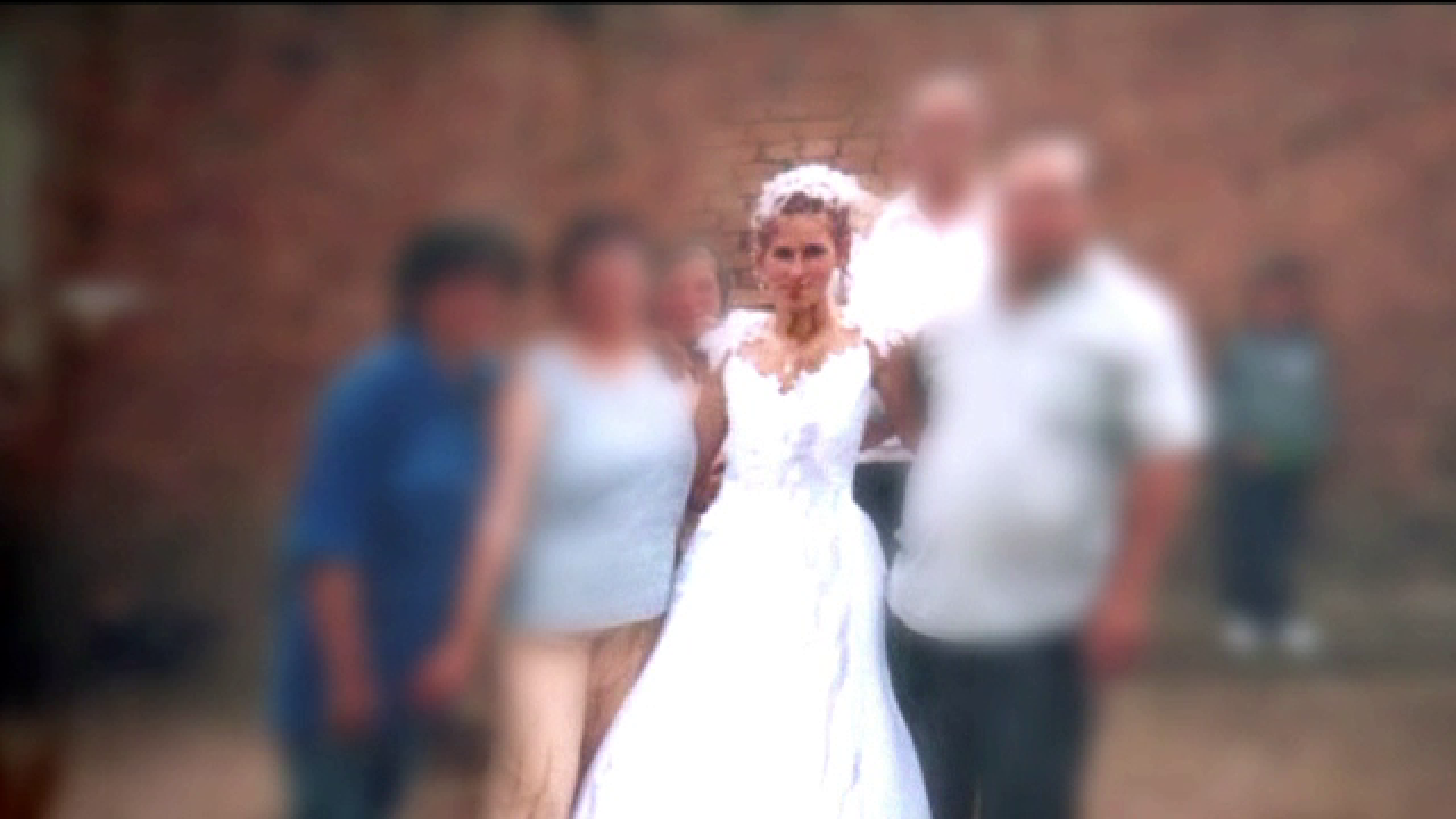 Din gelozie, un barbat din Olt si-a ucis sotia in fata copiilor. Cei doi baieti au nevoie de consiliere psihologica