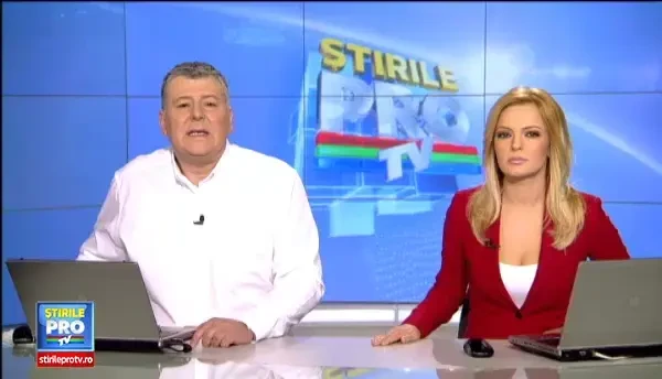 Crima de la poligonul din Bucuresti. Instructorul ar fi fost executat in stilul Mozambic, folosit de trupele speciale