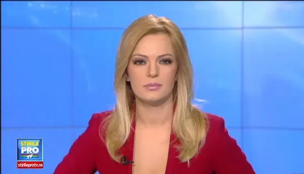 Patru raniti, dupa ce un tanar de 19 ani a intrat intr-o masina de transport valori. Soferul care ar fi vinovat e incepator