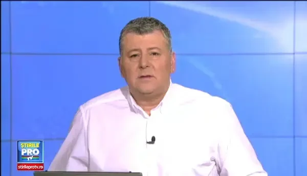 Orbit de gelozie, un barbat din Olt si-a omorat sotia in fata celor doi copii. A sunat apoi la politie si a marturisit totul