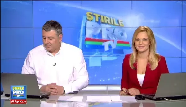 iLikeIT. Grasu XXL ne arata