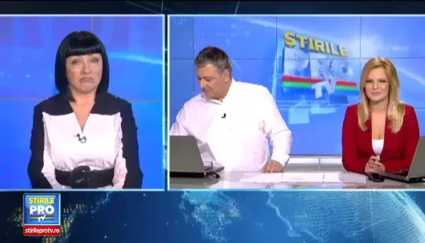 Horoscop zilnic, 1 aprilie 2015. Gemenii primesc o oferta mai buna de lucru, iar Scorpionii intalnesc un potential partener