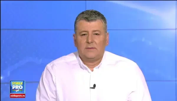 Procurorul luat ostatic de doi barbati in Turcia a decedat. Atacatorii ar face parte dintr-o organizatie terorista