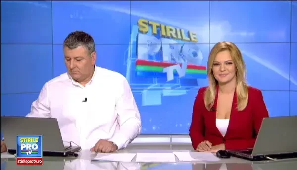 Horoscop1 aprilie 2015