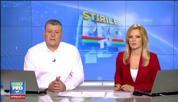 Zi cu emotii pentru Radu Mazare, care s-ar putea intoarce dupa gratii. Judecatorii analizeaza contestatia procurorilor DNA