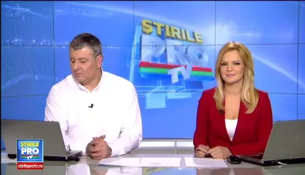 Urmarire demna de filmele de actiune pe o autostrada din SUA. Politistii refuza sa anunte identitatea suspectului