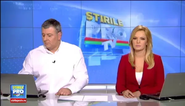 ICCJ decide astazi daca Darius Valcov ajunge iar in spatele gratiilor.