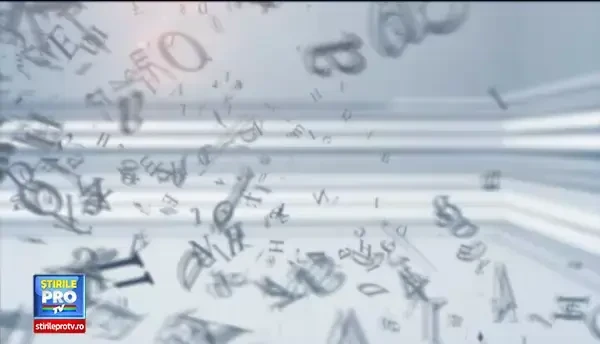 Povestea tragica a celui mai promitator scriitor roman din ultimii ani. Ce legatura are cu Las Fierbinti