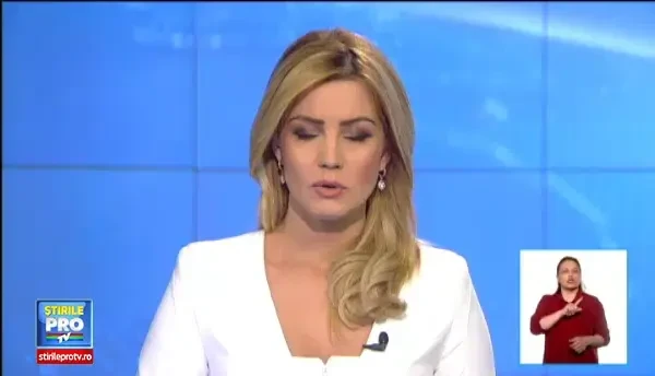 Crima de la poligon, surprinsa de camere. Elevul a tras mai intai la tinta, apoi s-a intors brusc si si-a ucis instructorul