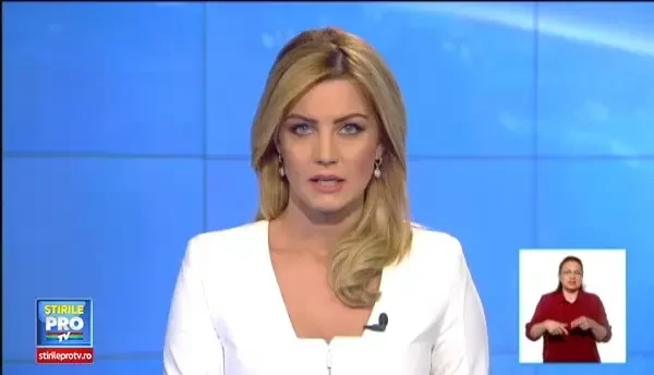 Orbit de gelozie, un barbat din Olt si-a omorat sotia in fata celor doi copii. A sunat apoi la politie si a marturisit totul