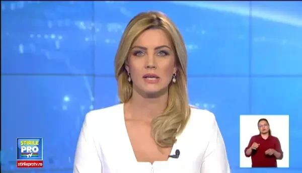 Crima de la poligon, surprinsa de camere. Ce scrie in biletul de adio lasat de elevul care si-a impuscat mortal instructorul