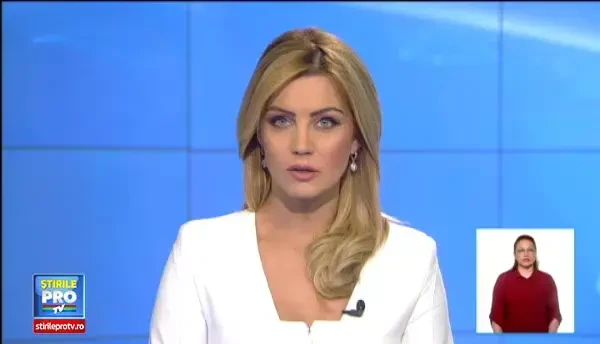 O femeie din Baia Mare s-a sinucis, dupa ce ar fi fost amendata de ANAF. Mama a doua fete adoptate se descurca greu cu banii