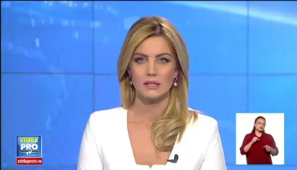 Zi cu emotii pentru Radu Mazare, care s-ar putea intoarce dupa gratii. Judecatorii analizeaza contestatia procurorilor DNA