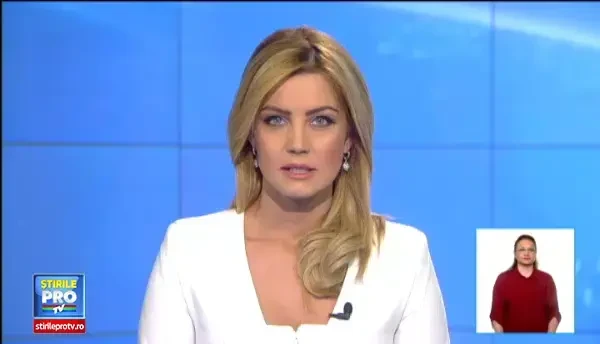 Cererea DNA privind incuviintarea urmaririi penale a lui Darius Valcov, aprobata de Senat. Cate voturi au fost impotriva