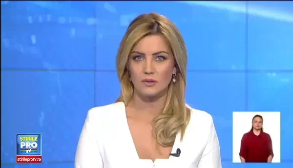 Barbat din Hunedoara, ranit grav dupa ce o instalatie de iluminat improvizata i-a explodat in casa. Ce a facut tanarul