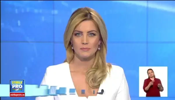 Principele Nicolae a implinit 30 de ani. La Palatul Elisabeta va avea loc un dineu la care sunt asteptati 37 de oaspeti