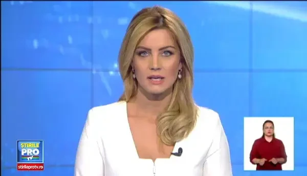 Mostenitorul imperiului Getty, gasit mort in locuinta sa. Cauzele decesului nu sunt cunoscute inca