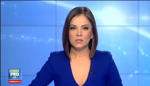 Situatia delicata in care o pacienta a fost pusa din cauza birocratiei. Cate ore a asteptat intr-o ambulanta sa fie internata