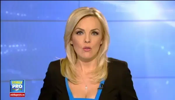 Din gelozie, un barbat din Olt si-a ucis sotia in fata copiilor. Cei doi baieti au nevoie de consiliere psihologica