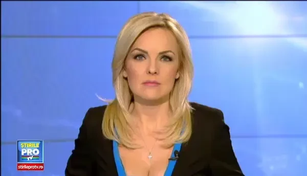 ANIMATIE GRAFICA: Crima de la poligonul din Capitala a inceput cu 9 gloante trase in tinta. Nimeni nu-si explica ce a urmat