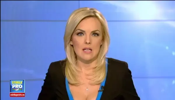 Sergiu Florea, studentul la Medicina care a ucis si transat un barbat, s-a casatorit in inchisoare. Cine este sotia lui