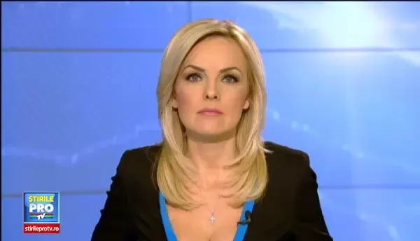 Vreme capriciosa in prima zi de aprilie, cu ninsori la munte si vant puternic in jumatate de tara. Prognoza meteo pana vineri