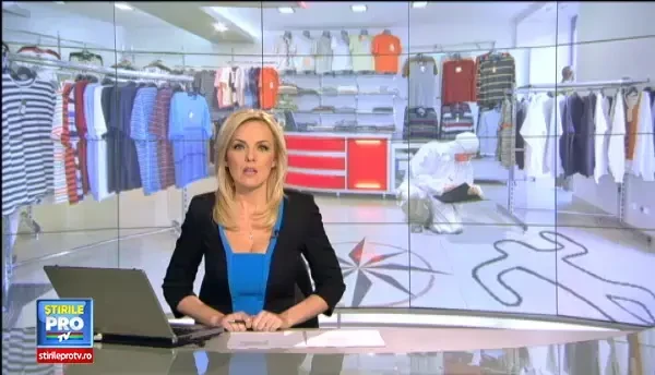 O femeie din Baia Mare s-a sinucis de frica amenzilor ANAF. Mesajul pe care l-a lasat pe Facebook