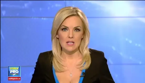 Tragedie in Alpi. Procurorii francezi cer predarea imediata a oricarei inregistrari video, in ancheta Germanwings